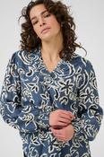 Kaffe 10510568 Dahlia Blouse image