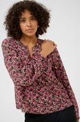 Kaffe 10511035 Bella Shirt