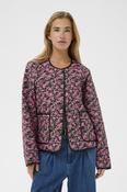 Kaffe 10511167 Nuria Jacket image