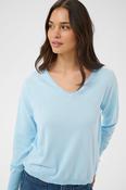 Kaffe 10511391 Lizza Mai Pullover