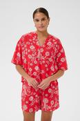 Kaffe 10511554 Amina Blouse image