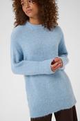 Kaffe 10511782 Ciona Pullover image