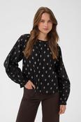 Kaffe 10511801 Wila Shirt image