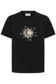 Kaffe 10511944 Joanna T-Shirt image