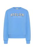 Kaffe 10512023 Gisele Sweatshirt image