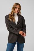 Kaffe 10512144 Lenora Blazer image