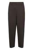 Kaffe 10512151 Lenora 7/8 Pants image