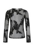 Kaffe 10512186 Julianne T-Shirt image