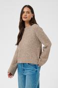 Kaffe 10512197 Melanie Pullover