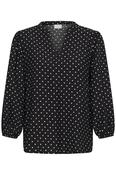 Kaffe 10512211 Sirena Blouse image