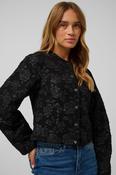 Kaffe 10512223 Corbina Jacket image