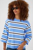 Kaffe 10512224 Winny T-Shirt