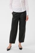 Kaffe 10512230 Arense Barrel Pants image