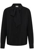 Kaffe 10512233 Gilda Shirt image