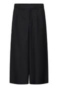 Kaffe 10512283 Gabby Culotte Pants image