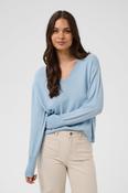 Kaffe 10512364 Lizza Mai Pullover image