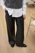 Kaffe 10512402 Lorina Pants image