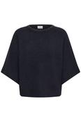 Kaffe 10512430 Betty Wing Sl Pullover image