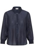 Kaffe 10512503 Rea Shirt image
