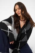 Kaffe 10512617 Grith Cardigan image