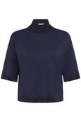 Kaffe 10512662 Liva Lurex Pullover image