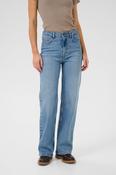 My Essential Wardrobe 10704222 Jeans Wide 05 The Louis 139 L30" image