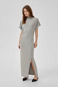 My Essential Wardrobe 10704527 Nupti  Dress image