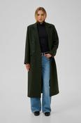 My Essential Wardrobe 10704750 Frannie Coat image