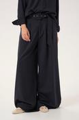 10704999 Vitta High Wide Pant My Essential Wardrobe image