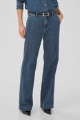 My Essential Wardrobe 10705210 31 The Lara 115 Pant 32"L image