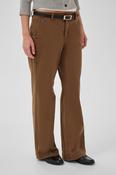 My Essential Wardrobe 10705225 Lara Pant 149 32"L image