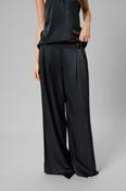 My Essential Wardrobe 10705346 Estelle Wide Pant image