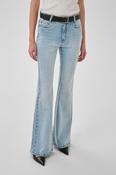 My Essential Wardrobe 10705465 Kazia 144 High X-Wide Bootcut 32