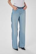 My Essential Wardrobe 10705479 Louis 139 High Mix Wide 32"L