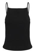 My Essential Wardrobe 10705560 Nupti Top