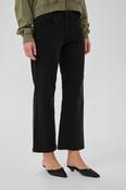 My Essential Wardrobe 10705624 Valla 144 High Straight 28"L
