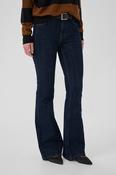My Essential Wardrobe 10705639 Kazia 187 High Bootcut 32"L image