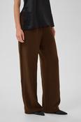 My Essential Wardrobe 10705676 Dora Wide Pant image