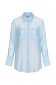 My Essential Wardrobe 10705679 Smilla Shirt image