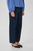 My Essential Wardrobe 10705724 Lucy 187 High Barrel 29"L