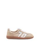 BACK 70 108007-000039 Ghost Sneaker image
