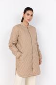 Soya Concept 16782 Fenya 10 Jacket image