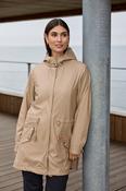 Soya Concept 17047 Alexa 1 Jacket image