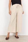 Soya Concept 17370 Ina 12-C Pants image