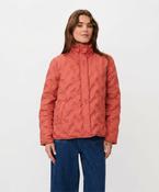 MASAI 1012450 Tuva With Zipper Long Sleeve Coat image