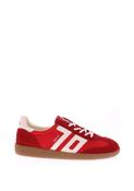 BACK 70 108007-000068 Ghost Sneaker C26-117 image
