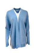 MASAI 1011975 Larkari Long Sleeve Cardigan