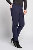 Pinns 226T Daisy Regular Bengaline Trouser With Pockets 30"L image