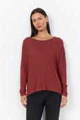 Soya Concept 24788 SC-BIARA 1 BLOUSE image
