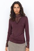 Soya Concept 24941 Sc-Marica 20 T-Shirt image